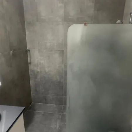 아파트 Nicosia's Pearl 니코시아