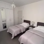 Nicosia's Pearl
